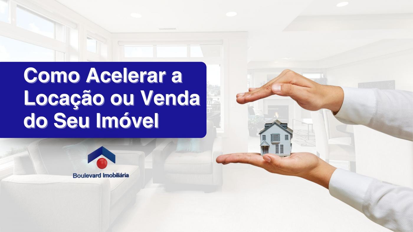 Como Acelerar a Locação ou Venda do Seu Imóvel em Ribeirão Preto