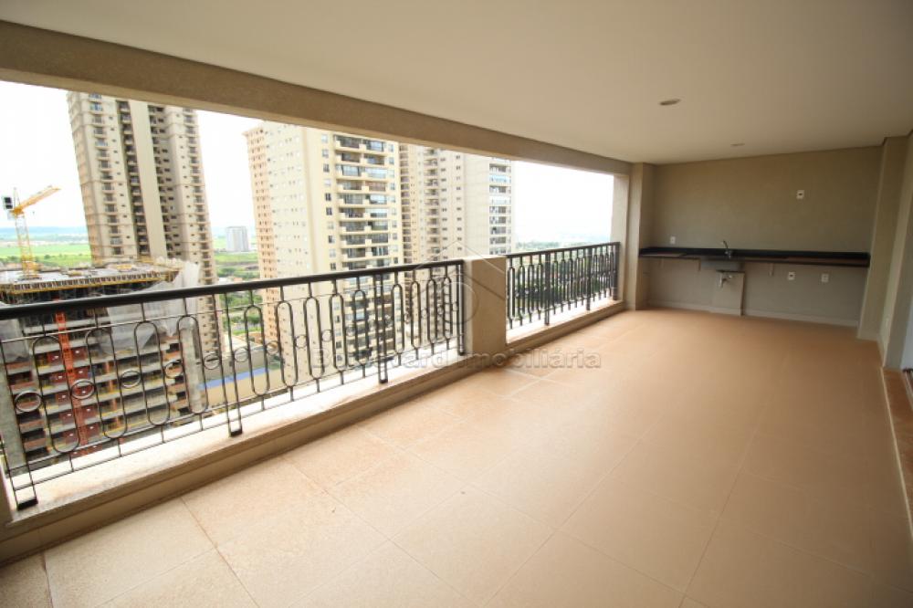 Ribeirao Preto Apartamento Venda R$1.800.000,00 Condominio R$1.600,00 4 Dormitorios 4 Suites Area construida 295.00m2 Ribeirao Preto Apartamento Venda R$1.800.000,00 Condominio R$1.600,00 4 Dormitorios 4 Suites Area construida 295.00m2