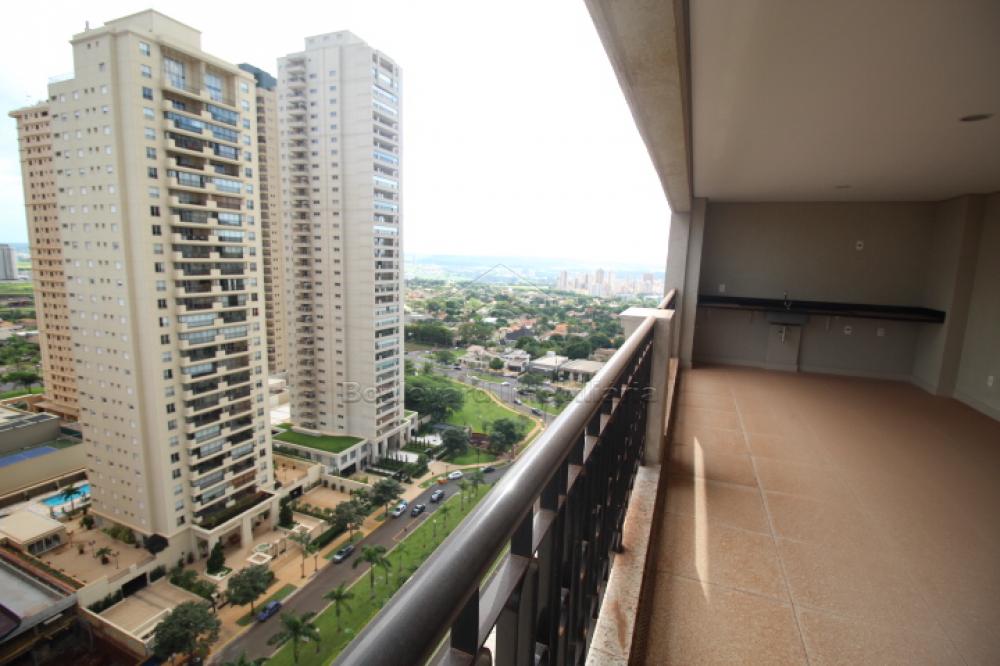 Comprar Apartamento / Padrão em Ribeirão Preto apenas R$ 1.800.000,00 - Foto 2 Comprar Apartamento / Padrão em Ribeirão Preto apenas R$ 1.800.000,00 - Foto 2