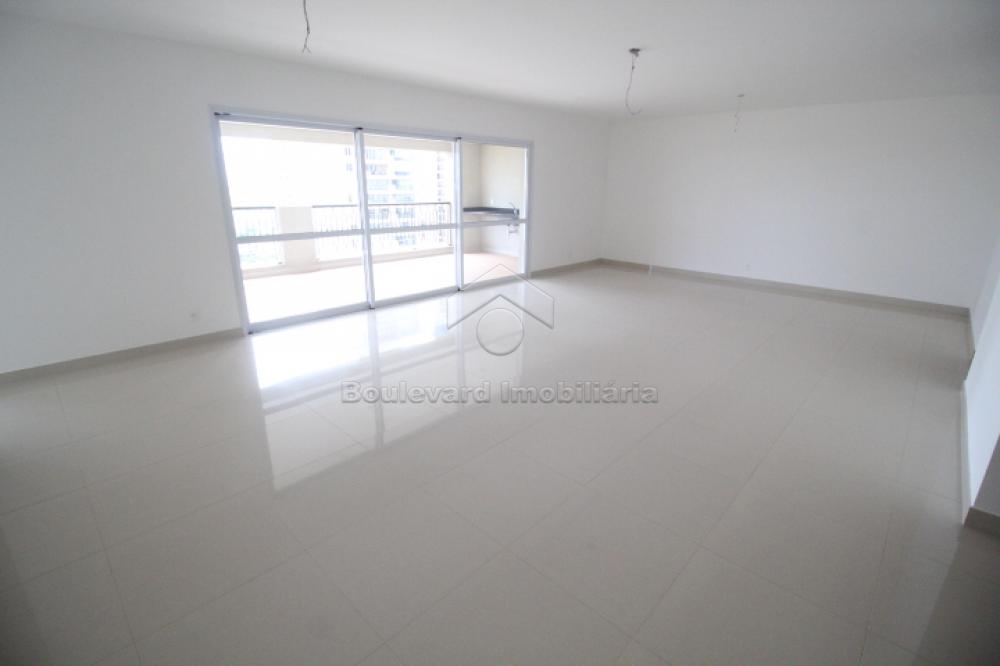 Comprar Apartamento / Padrão em Ribeirão Preto apenas R$ 1.800.000,00 - Foto 3 Comprar Apartamento / Padrão em Ribeirão Preto apenas R$ 1.800.000,00 - Foto 3