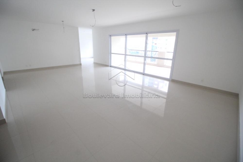 Comprar Apartamento / Padrão em Ribeirão Preto apenas R$ 1.800.000,00 - Foto 4 Comprar Apartamento / Padrão em Ribeirão Preto apenas R$ 1.800.000,00 - Foto 4