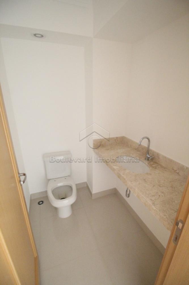 Comprar Apartamento / Padrão em Ribeirão Preto apenas R$ 1.800.000,00 - Foto 5 Comprar Apartamento / Padrão em Ribeirão Preto apenas R$ 1.800.000,00 - Foto 5