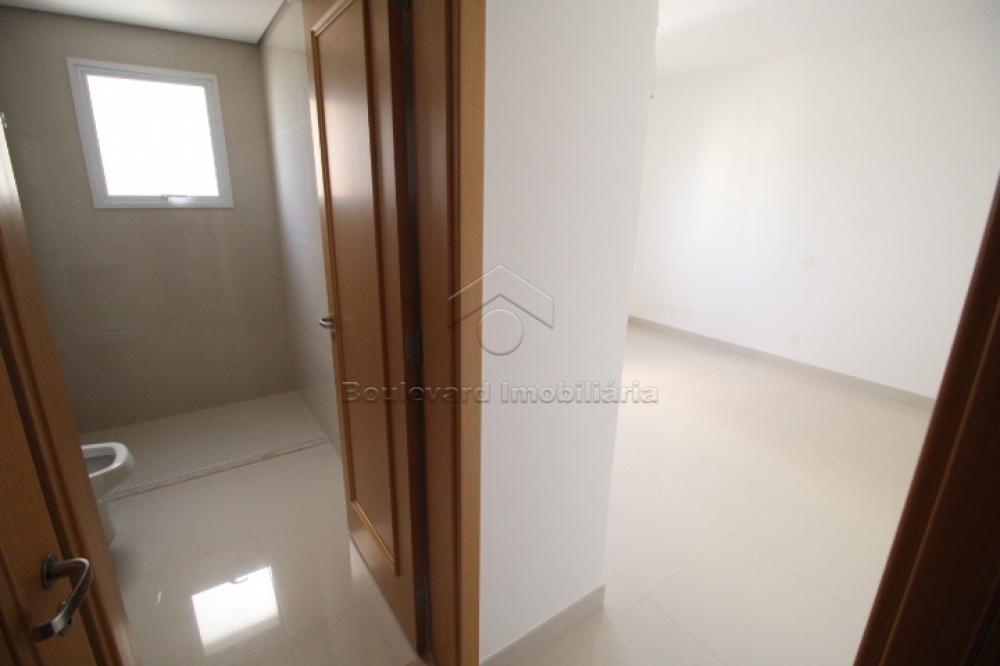Comprar Apartamento / Padrão em Ribeirão Preto apenas R$ 1.800.000,00 - Foto 6 Comprar Apartamento / Padrão em Ribeirão Preto apenas R$ 1.800.000,00 - Foto 6