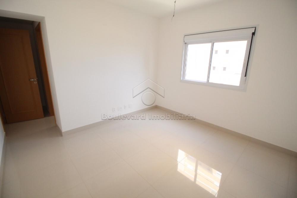 Comprar Apartamento / Padrão em Ribeirão Preto apenas R$ 1.800.000,00 - Foto 7 Comprar Apartamento / Padrão em Ribeirão Preto apenas R$ 1.800.000,00 - Foto 7