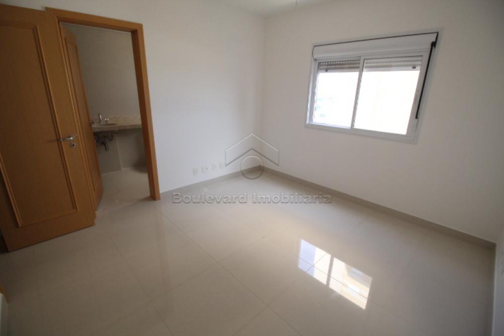 Comprar Apartamento / Padrão em Ribeirão Preto apenas R$ 1.800.000,00 - Foto 8 Comprar Apartamento / Padrão em Ribeirão Preto apenas R$ 1.800.000,00 - Foto 8