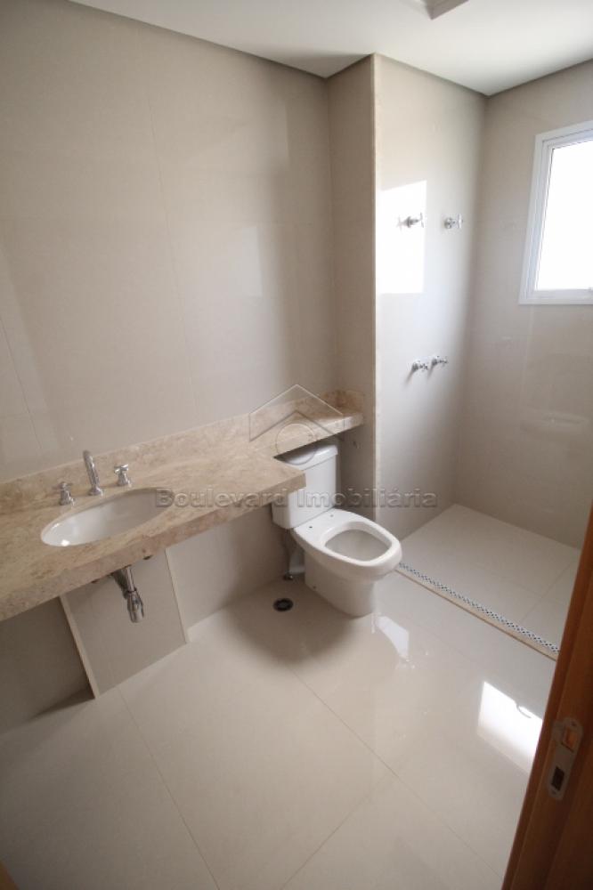 Comprar Apartamento / Padrão em Ribeirão Preto apenas R$ 1.800.000,00 - Foto 9 Comprar Apartamento / Padrão em Ribeirão Preto apenas R$ 1.800.000,00 - Foto 9
