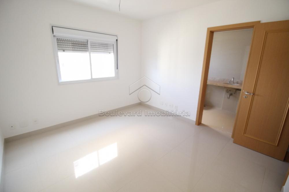 Comprar Apartamento / Padrão em Ribeirão Preto apenas R$ 1.800.000,00 - Foto 10 Comprar Apartamento / Padrão em Ribeirão Preto apenas R$ 1.800.000,00 - Foto 10