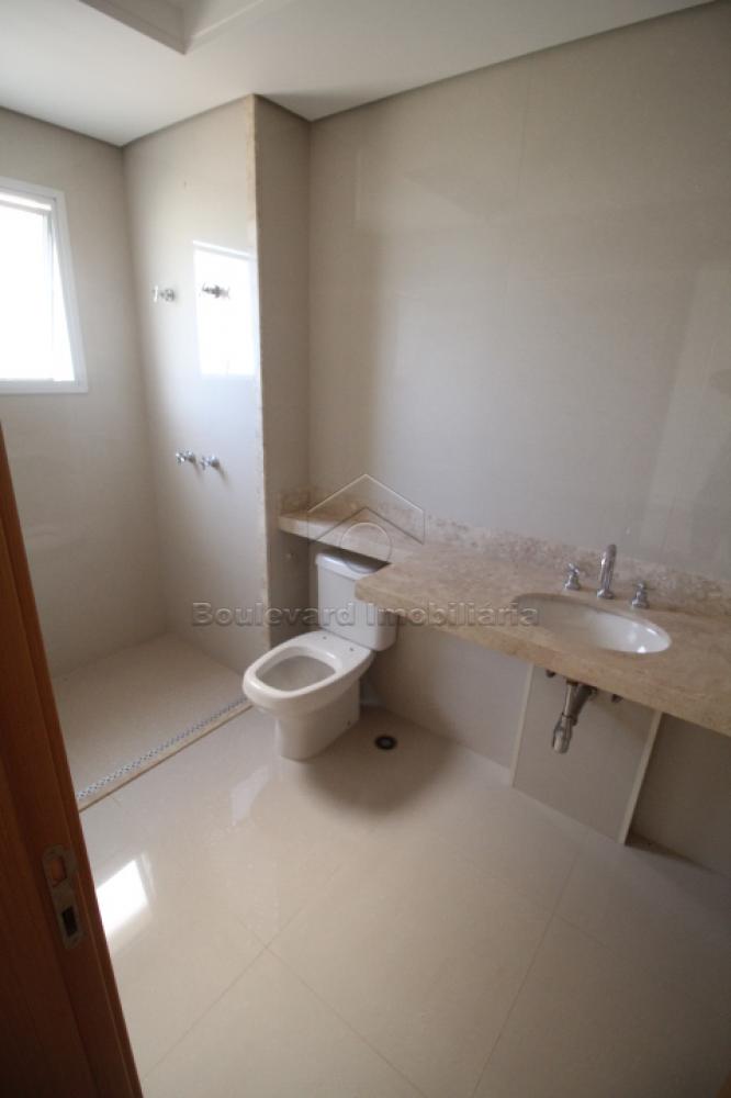 Comprar Apartamento / Padrão em Ribeirão Preto apenas R$ 1.800.000,00 - Foto 11 Comprar Apartamento / Padrão em Ribeirão Preto apenas R$ 1.800.000,00 - Foto 11