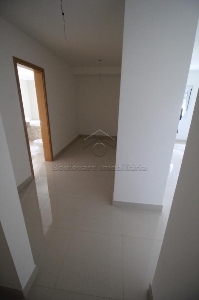 Comprar Apartamento / Padrão em Ribeirão Preto apenas R$ 1.800.000,00 - Foto 12 Comprar Apartamento / Padrão em Ribeirão Preto apenas R$ 1.800.000,00 - Foto 12
