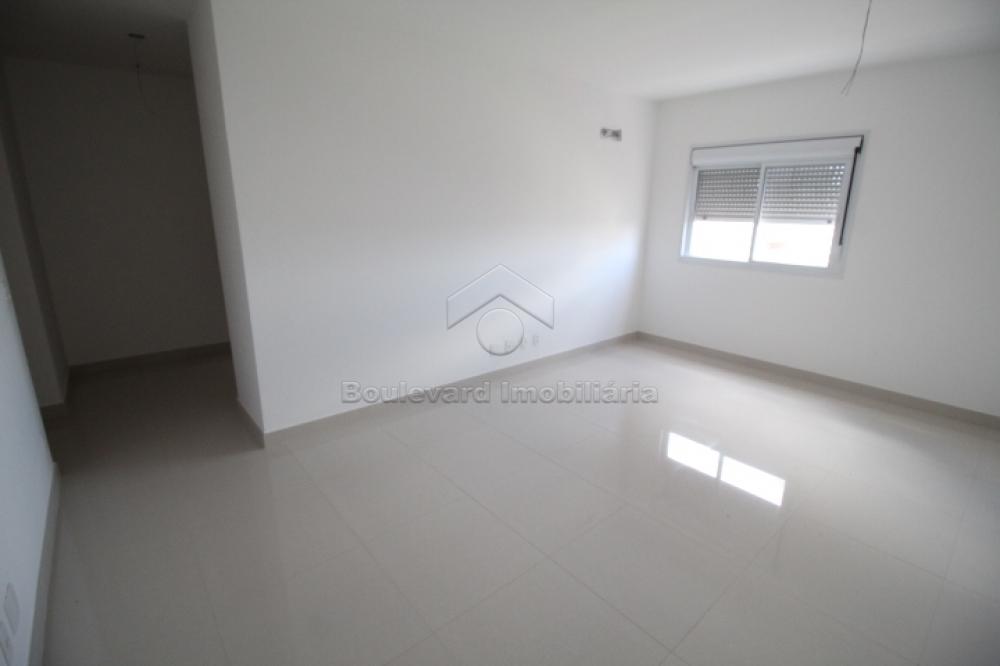 Comprar Apartamento / Padrão em Ribeirão Preto apenas R$ 1.800.000,00 - Foto 13 Comprar Apartamento / Padrão em Ribeirão Preto apenas R$ 1.800.000,00 - Foto 13
