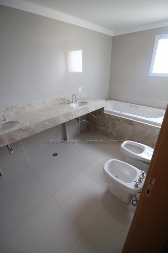 Comprar Apartamento / Padrão em Ribeirão Preto apenas R$ 1.800.000,00 - Foto 14 Comprar Apartamento / Padrão em Ribeirão Preto apenas R$ 1.800.000,00 - Foto 14
