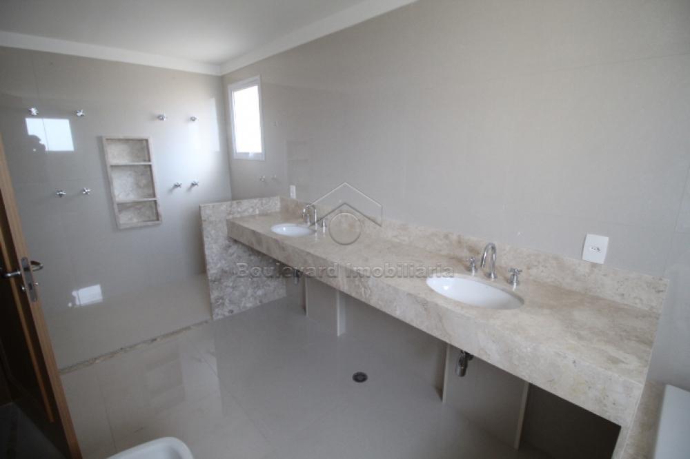 Comprar Apartamento / Padrão em Ribeirão Preto apenas R$ 1.800.000,00 - Foto 15 Comprar Apartamento / Padrão em Ribeirão Preto apenas R$ 1.800.000,00 - Foto 15