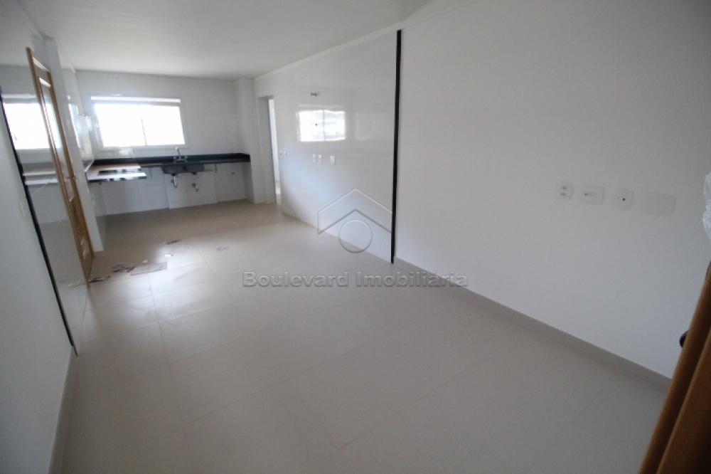Comprar Apartamento / Padrão em Ribeirão Preto apenas R$ 1.800.000,00 - Foto 16 Comprar Apartamento / Padrão em Ribeirão Preto apenas R$ 1.800.000,00 - Foto 16