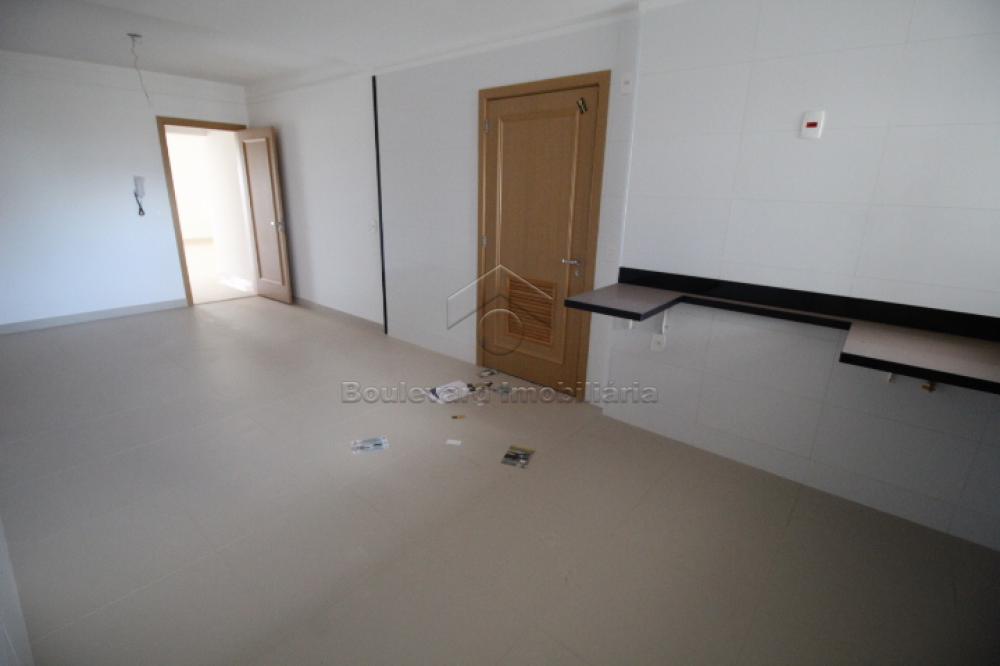 Comprar Apartamento / Padrão em Ribeirão Preto apenas R$ 1.800.000,00 - Foto 17 Comprar Apartamento / Padrão em Ribeirão Preto apenas R$ 1.800.000,00 - Foto 17