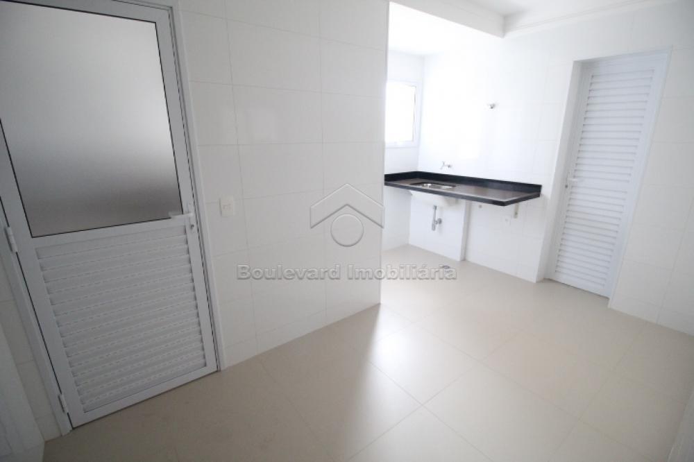 Comprar Apartamento / Padrão em Ribeirão Preto apenas R$ 1.800.000,00 - Foto 18 Comprar Apartamento / Padrão em Ribeirão Preto apenas R$ 1.800.000,00 - Foto 18