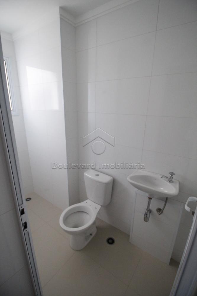 Comprar Apartamento / Padrão em Ribeirão Preto apenas R$ 1.800.000,00 - Foto 19 Comprar Apartamento / Padrão em Ribeirão Preto apenas R$ 1.800.000,00 - Foto 19