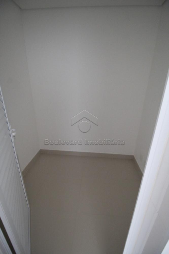 Comprar Apartamento / Padrão em Ribeirão Preto apenas R$ 1.800.000,00 - Foto 20 Comprar Apartamento / Padrão em Ribeirão Preto apenas R$ 1.800.000,00 - Foto 20