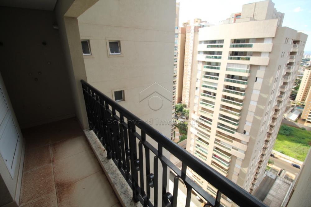 Comprar Apartamento / Padrão em Ribeirão Preto apenas R$ 1.800.000,00 - Foto 21 Comprar Apartamento / Padrão em Ribeirão Preto apenas R$ 1.800.000,00 - Foto 21
