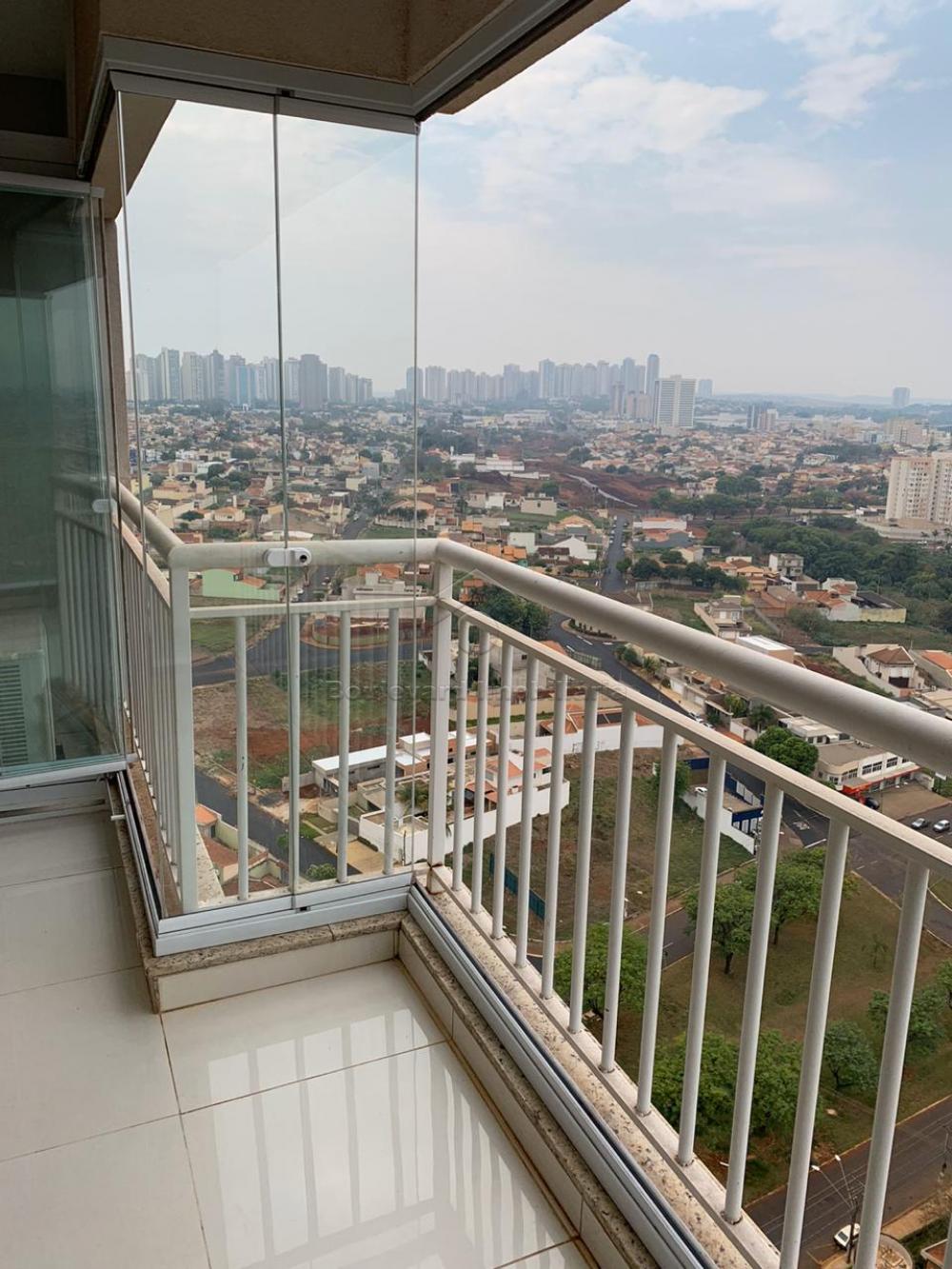 Alugar Apartamento / Padrão em Ribeirão Preto apenas R$ 1.500,00 - Foto 1 Alugar Apartamento / Padrão em Ribeirão Preto apenas R$ 1.500,00 - Foto 1