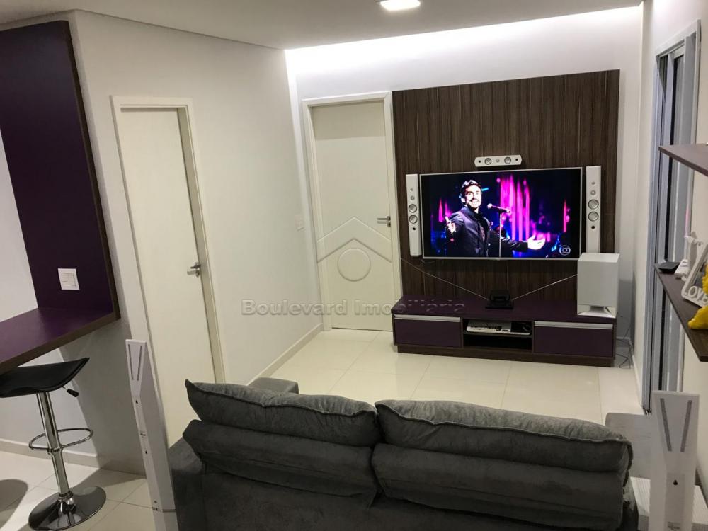 Alugar Apartamento / Padrão em Ribeirão Preto apenas R$ 1.500,00 - Foto 2 Alugar Apartamento / Padrão em Ribeirão Preto apenas R$ 1.500,00 - Foto 2