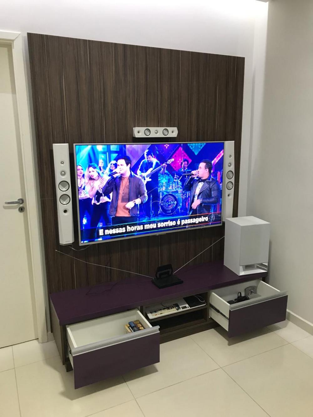 Alugar Apartamento / Padrão em Ribeirão Preto apenas R$ 1.500,00 - Foto 3 Alugar Apartamento / Padrão em Ribeirão Preto apenas R$ 1.500,00 - Foto 3