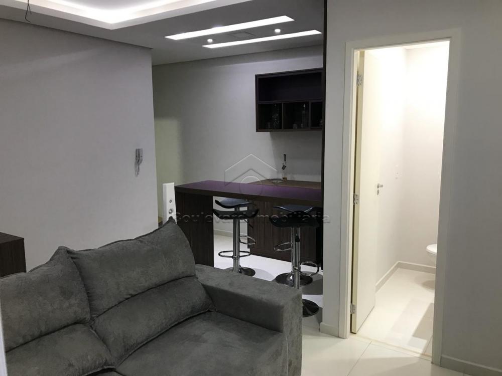 Alugar Apartamento / Padrão em Ribeirão Preto apenas R$ 1.500,00 - Foto 4 Alugar Apartamento / Padrão em Ribeirão Preto apenas R$ 1.500,00 - Foto 4