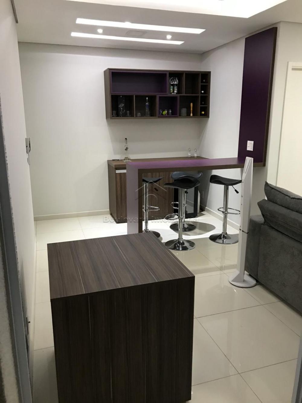 Alugar Apartamento / Padrão em Ribeirão Preto apenas R$ 1.500,00 - Foto 5 Alugar Apartamento / Padrão em Ribeirão Preto apenas R$ 1.500,00 - Foto 5
