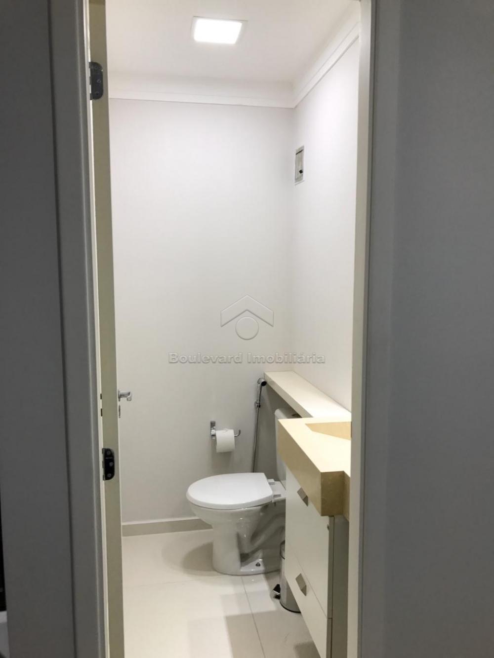Alugar Apartamento / Padrão em Ribeirão Preto apenas R$ 1.500,00 - Foto 6 Alugar Apartamento / Padrão em Ribeirão Preto apenas R$ 1.500,00 - Foto 6