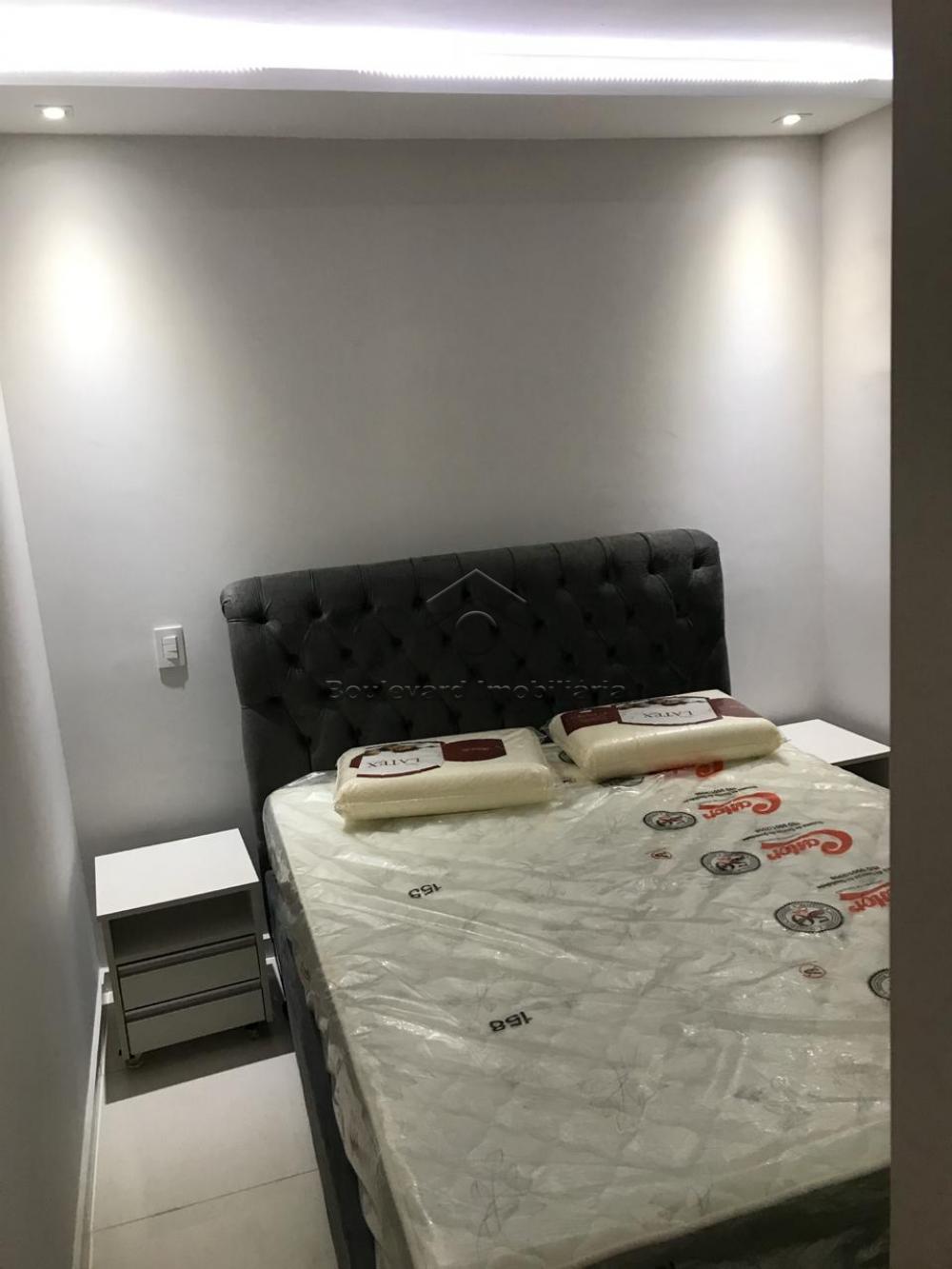 Alugar Apartamento / Padrão em Ribeirão Preto apenas R$ 1.500,00 - Foto 9 Alugar Apartamento / Padrão em Ribeirão Preto apenas R$ 1.500,00 - Foto 9