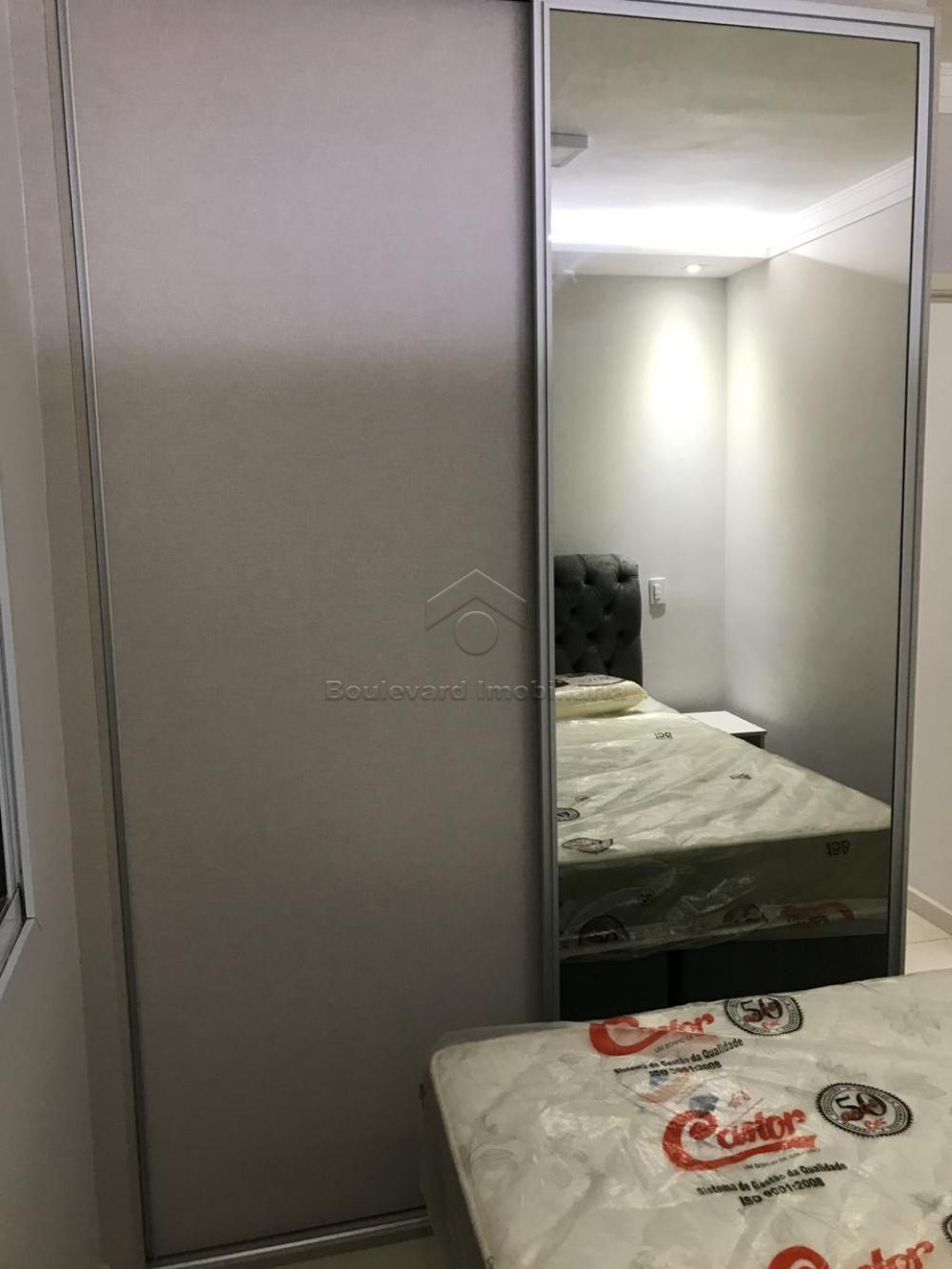 Alugar Apartamento / Padrão em Ribeirão Preto apenas R$ 1.500,00 - Foto 10 Alugar Apartamento / Padrão em Ribeirão Preto apenas R$ 1.500,00 - Foto 10