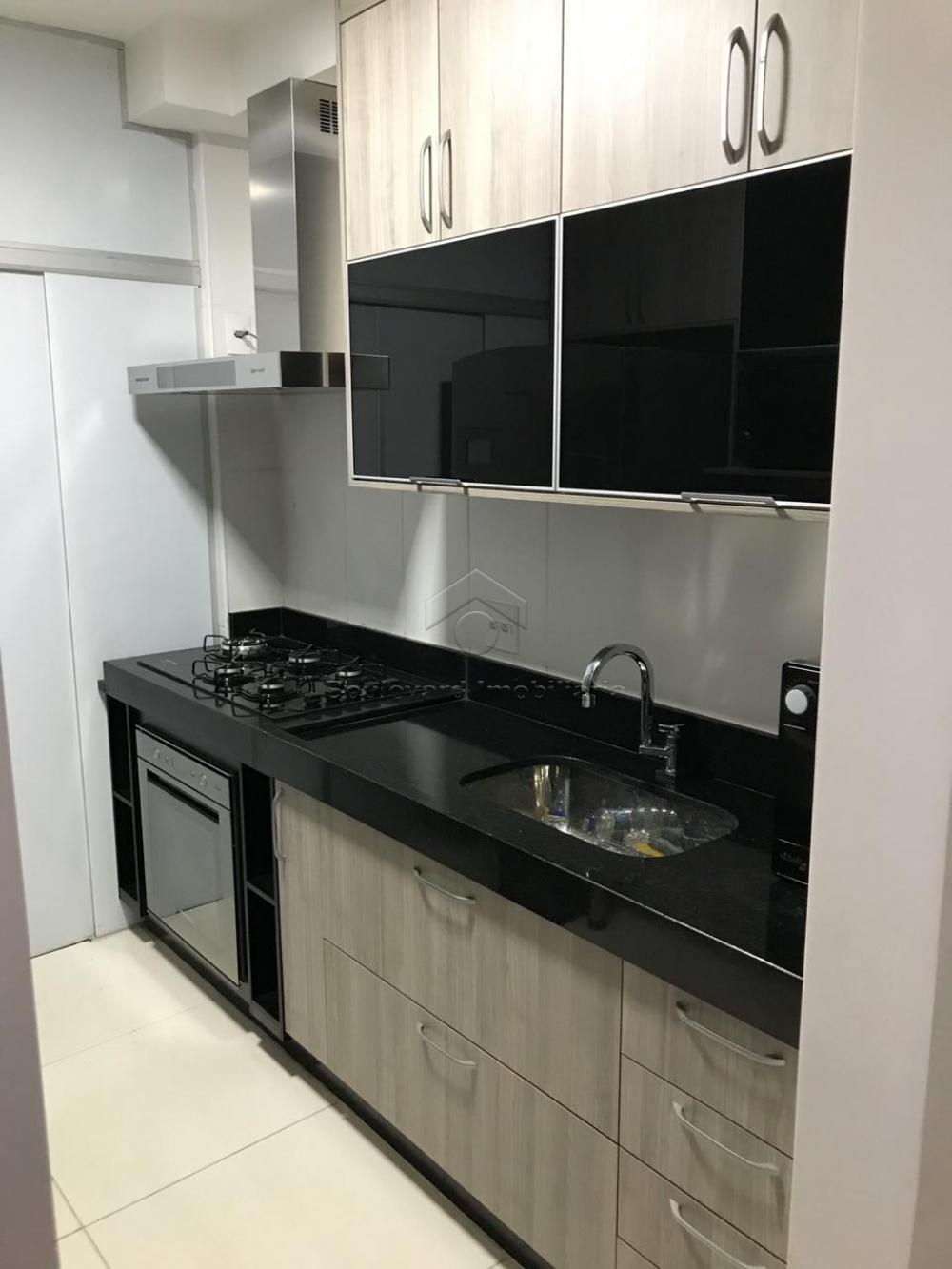 Alugar Apartamento / Padrão em Ribeirão Preto apenas R$ 1.500,00 - Foto 12 Alugar Apartamento / Padrão em Ribeirão Preto apenas R$ 1.500,00 - Foto 12
