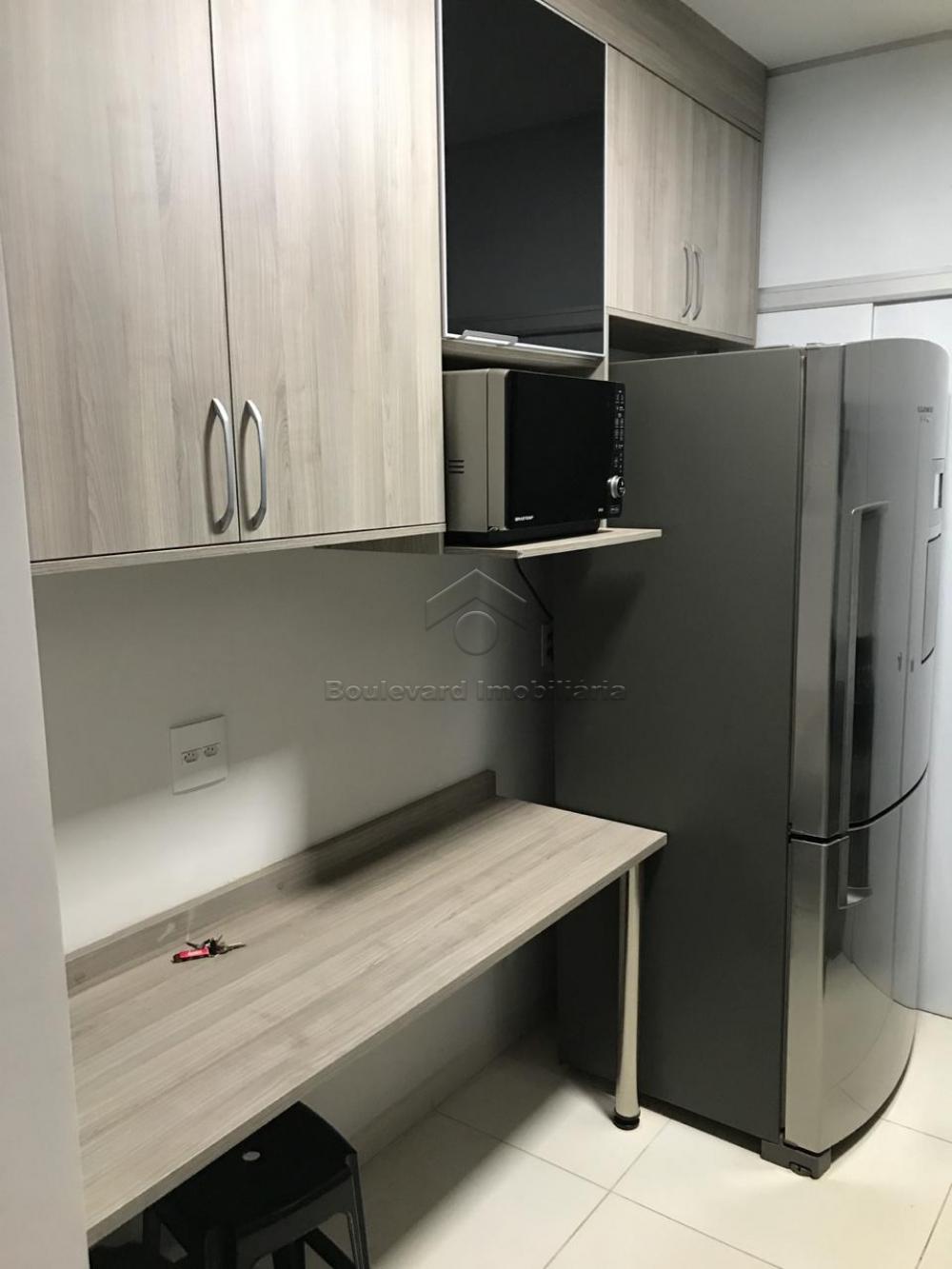 Alugar Apartamento / Padrão em Ribeirão Preto apenas R$ 1.500,00 - Foto 13 Alugar Apartamento / Padrão em Ribeirão Preto apenas R$ 1.500,00 - Foto 13