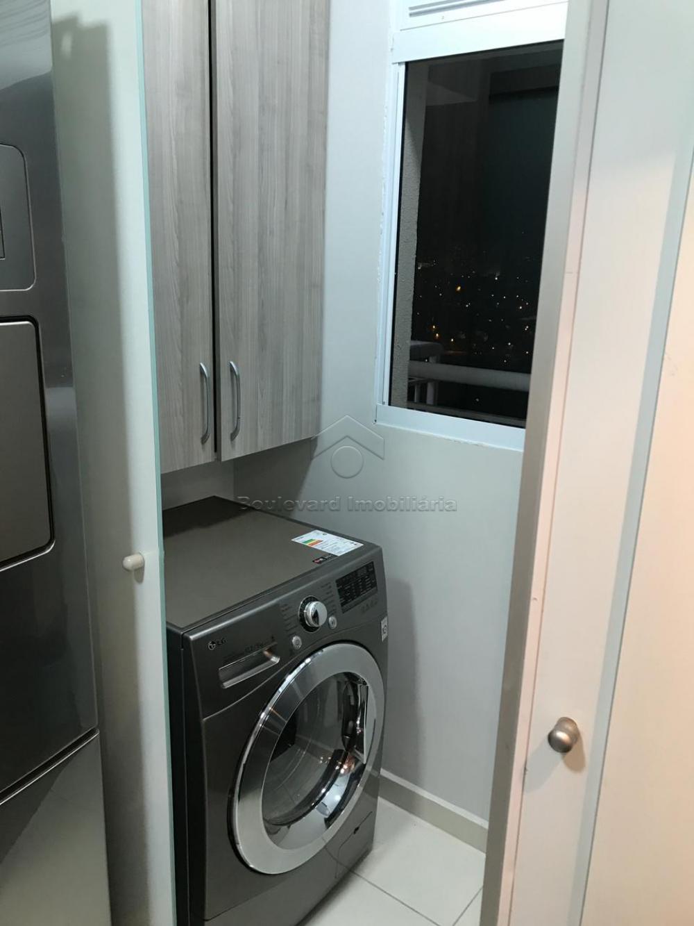 Alugar Apartamento / Padrão em Ribeirão Preto apenas R$ 1.500,00 - Foto 14 Alugar Apartamento / Padrão em Ribeirão Preto apenas R$ 1.500,00 - Foto 14