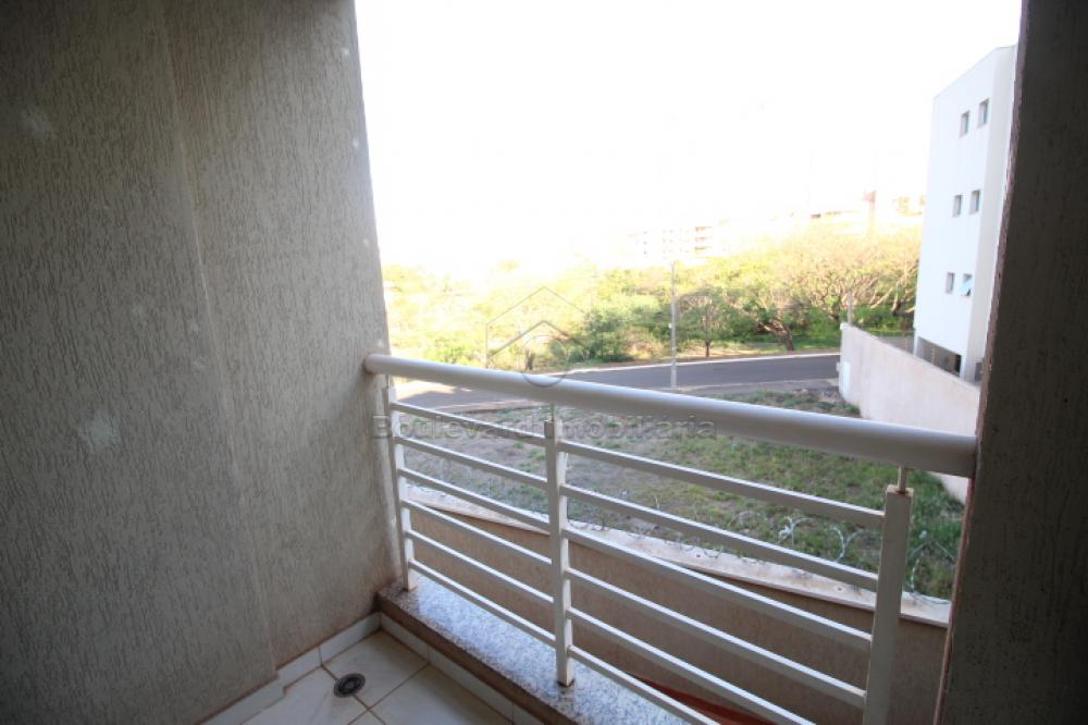 Alugar Apartamento / Padrão em Ribeirão Preto R$ 1.100,00 - Foto 2 Alugar Apartamento / Padrão em Ribeirão Preto R$ 1.100,00 - Foto 2