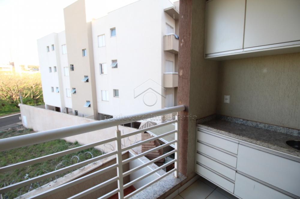 Alugar Apartamento / Padrão em Ribeirão Preto R$ 1.100,00 - Foto 1 Alugar Apartamento / Padrão em Ribeirão Preto R$ 1.100,00 - Foto 1