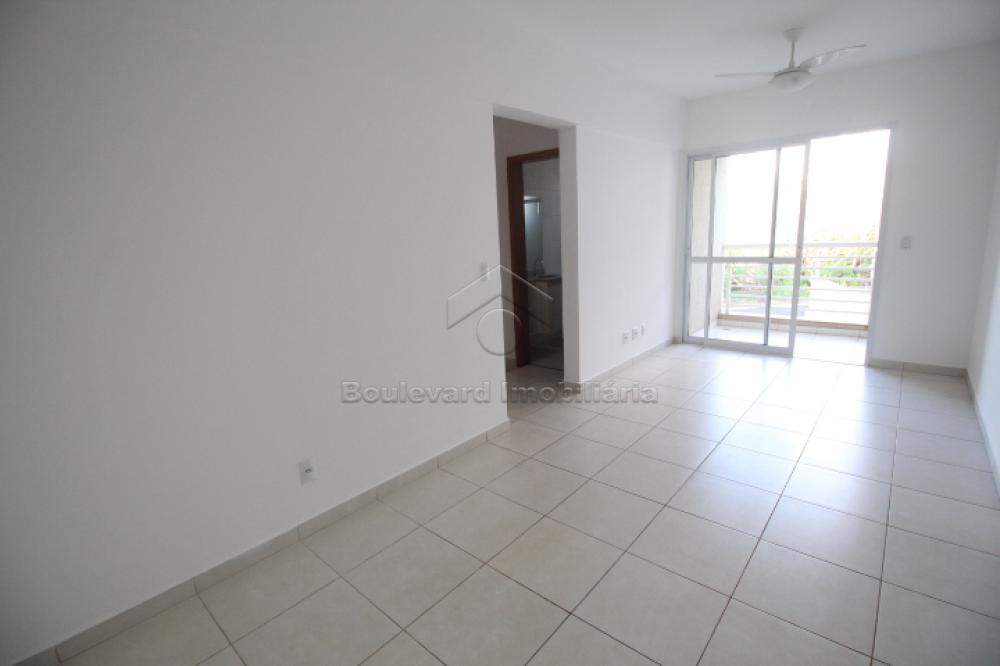 Alugar Apartamento / Padrão em Ribeirão Preto R$ 1.100,00 - Foto 3 Alugar Apartamento / Padrão em Ribeirão Preto R$ 1.100,00 - Foto 3