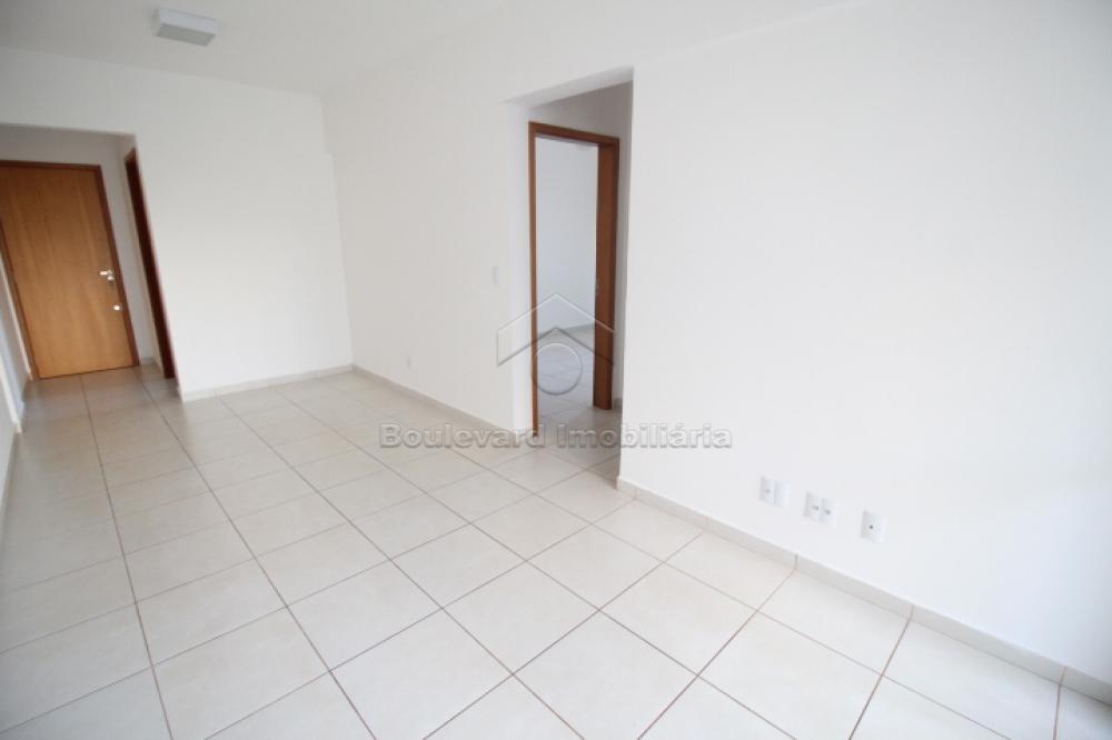 Alugar Apartamento / Padrão em Ribeirão Preto R$ 1.100,00 - Foto 4 Alugar Apartamento / Padrão em Ribeirão Preto R$ 1.100,00 - Foto 4