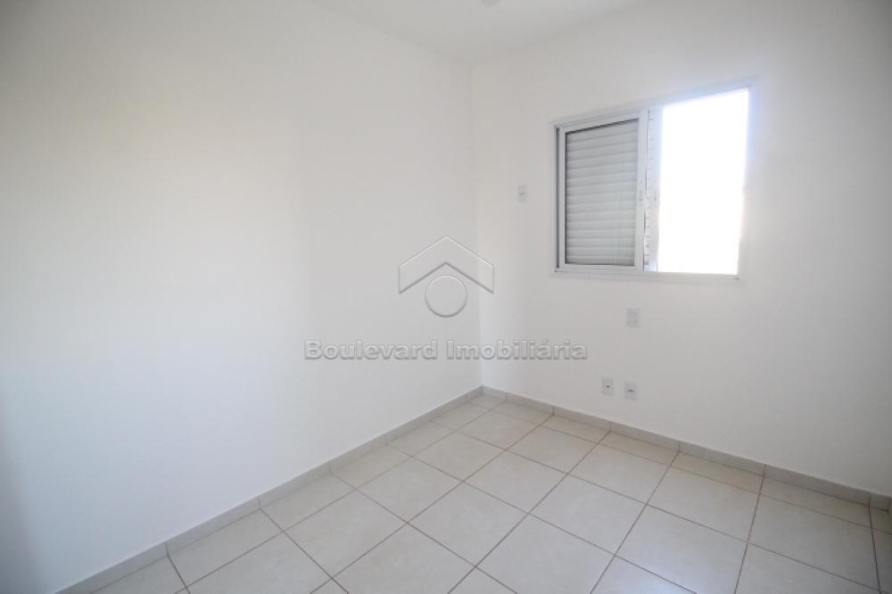 Alugar Apartamento / Padrão em Ribeirão Preto R$ 1.100,00 - Foto 5 Alugar Apartamento / Padrão em Ribeirão Preto R$ 1.100,00 - Foto 5