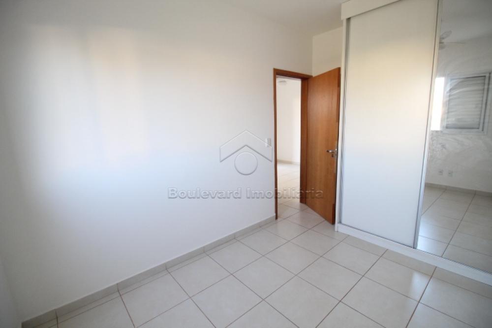 Alugar Apartamento / Padrão em Ribeirão Preto R$ 1.100,00 - Foto 6 Alugar Apartamento / Padrão em Ribeirão Preto R$ 1.100,00 - Foto 6