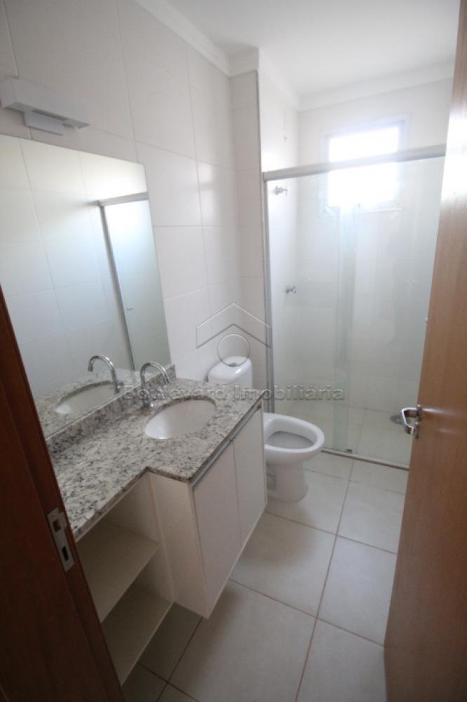 Alugar Apartamento / Padrão em Ribeirão Preto R$ 1.100,00 - Foto 7 Alugar Apartamento / Padrão em Ribeirão Preto R$ 1.100,00 - Foto 7