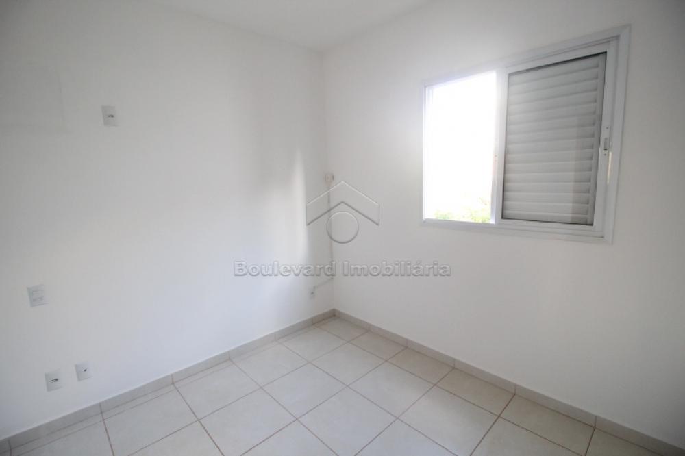 Alugar Apartamento / Padrão em Ribeirão Preto R$ 1.100,00 - Foto 8 Alugar Apartamento / Padrão em Ribeirão Preto R$ 1.100,00 - Foto 8
