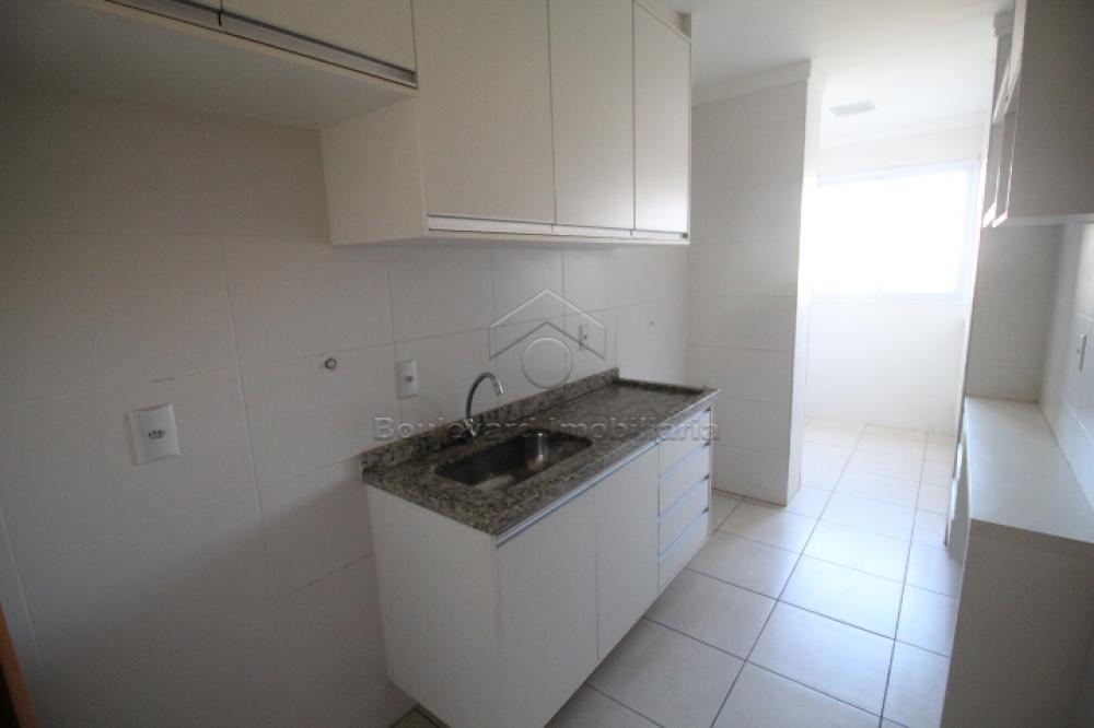 Alugar Apartamento / Padrão em Ribeirão Preto R$ 1.100,00 - Foto 11 Alugar Apartamento / Padrão em Ribeirão Preto R$ 1.100,00 - Foto 11