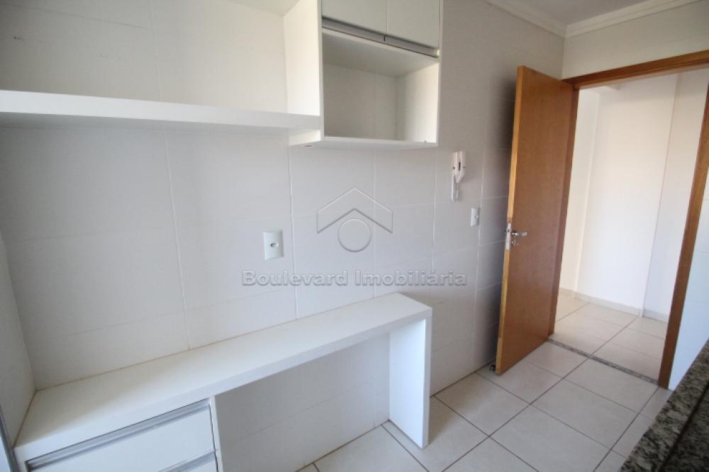 Alugar Apartamento / Padrão em Ribeirão Preto R$ 1.100,00 - Foto 12 Alugar Apartamento / Padrão em Ribeirão Preto R$ 1.100,00 - Foto 12