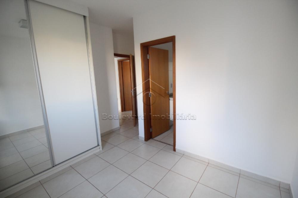 Alugar Apartamento / Padrão em Ribeirão Preto R$ 1.100,00 - Foto 9 Alugar Apartamento / Padrão em Ribeirão Preto R$ 1.100,00 - Foto 9
