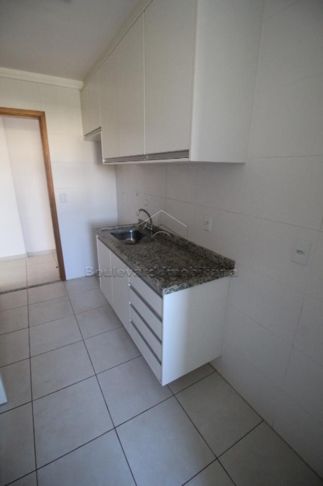 Alugar Apartamento / Padrão em Ribeirão Preto R$ 1.100,00 - Foto 13 Alugar Apartamento / Padrão em Ribeirão Preto R$ 1.100,00 - Foto 13