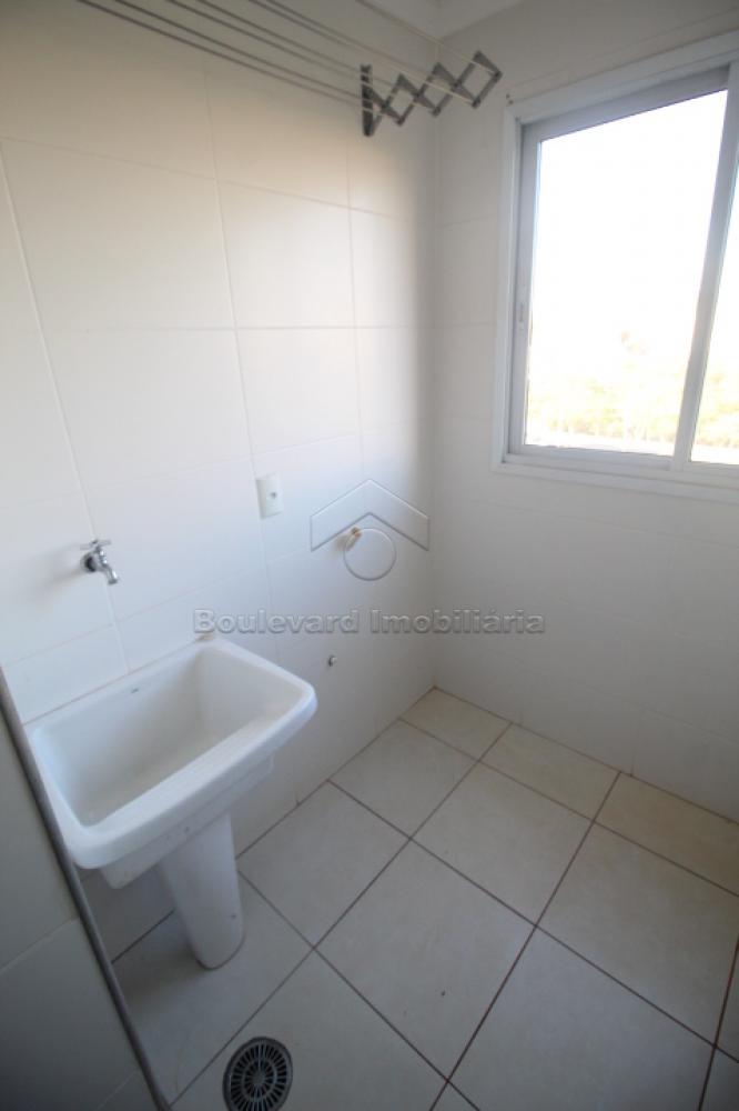 Alugar Apartamento / Padrão em Ribeirão Preto R$ 1.100,00 - Foto 14 Alugar Apartamento / Padrão em Ribeirão Preto R$ 1.100,00 - Foto 14