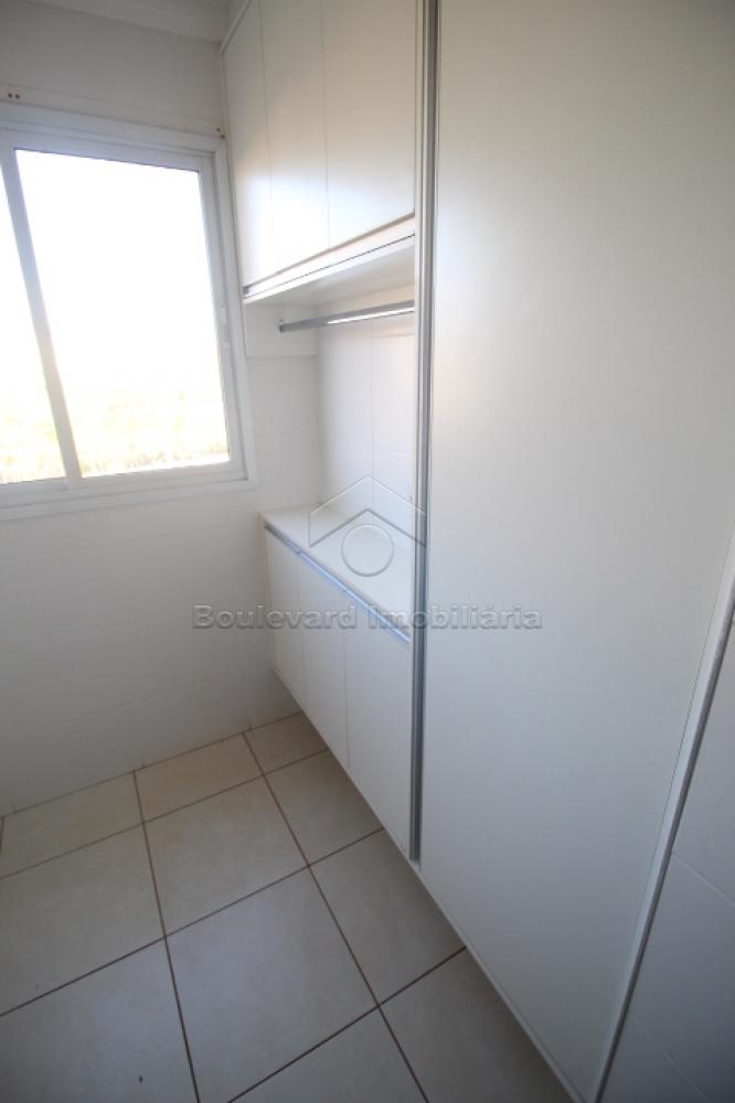 Alugar Apartamento / Padrão em Ribeirão Preto R$ 1.100,00 - Foto 15 Alugar Apartamento / Padrão em Ribeirão Preto R$ 1.100,00 - Foto 15