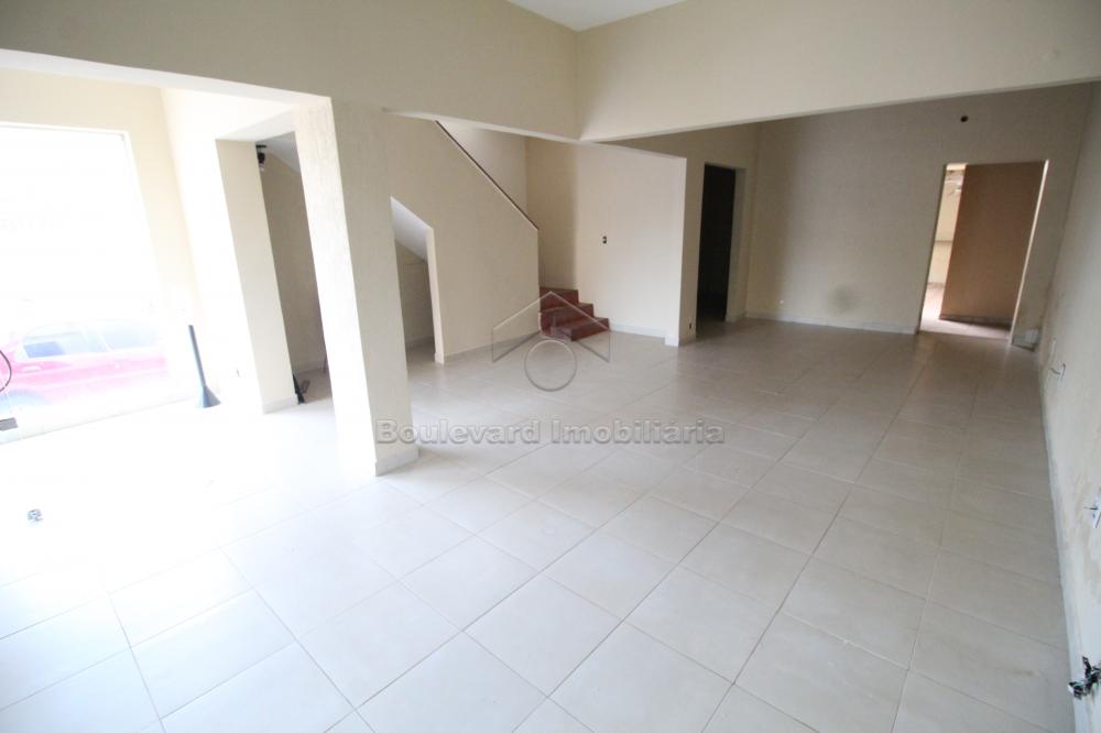 Alugar Casa / Padrão em Ribeirão Preto R$ 3.500,00 - Foto 2 Alugar Casa / Padrão em Ribeirão Preto R$ 3.500,00 - Foto 2