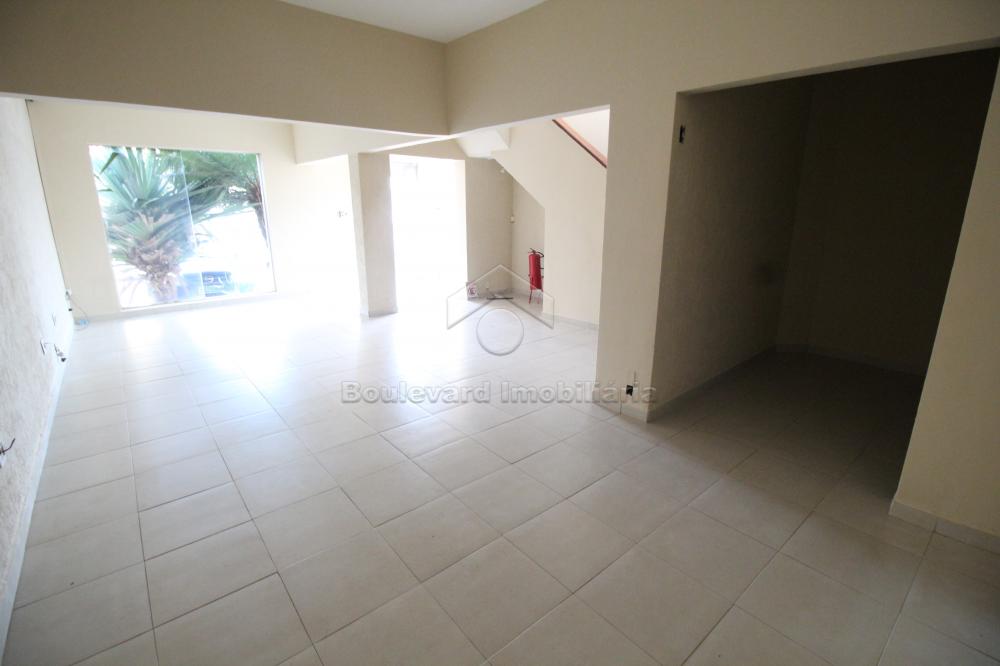 Alugar Casa / Padrão em Ribeirão Preto R$ 3.500,00 - Foto 3 Alugar Casa / Padrão em Ribeirão Preto R$ 3.500,00 - Foto 3