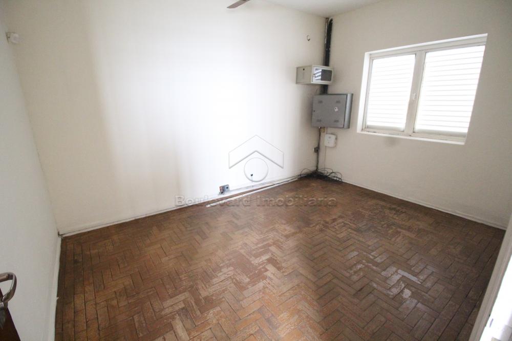 Alugar Casa / Padrão em Ribeirão Preto R$ 3.500,00 - Foto 4 Alugar Casa / Padrão em Ribeirão Preto R$ 3.500,00 - Foto 4